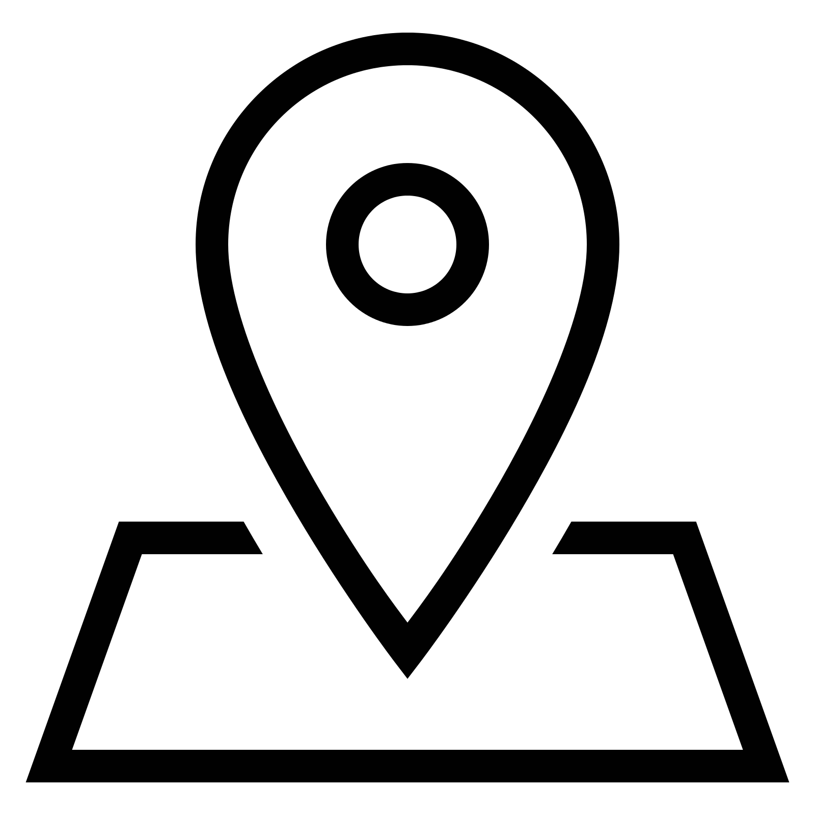 max-width: 50px;
    border: 1px solid black;
    padding: 10px;